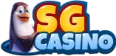sgcasino.ltd